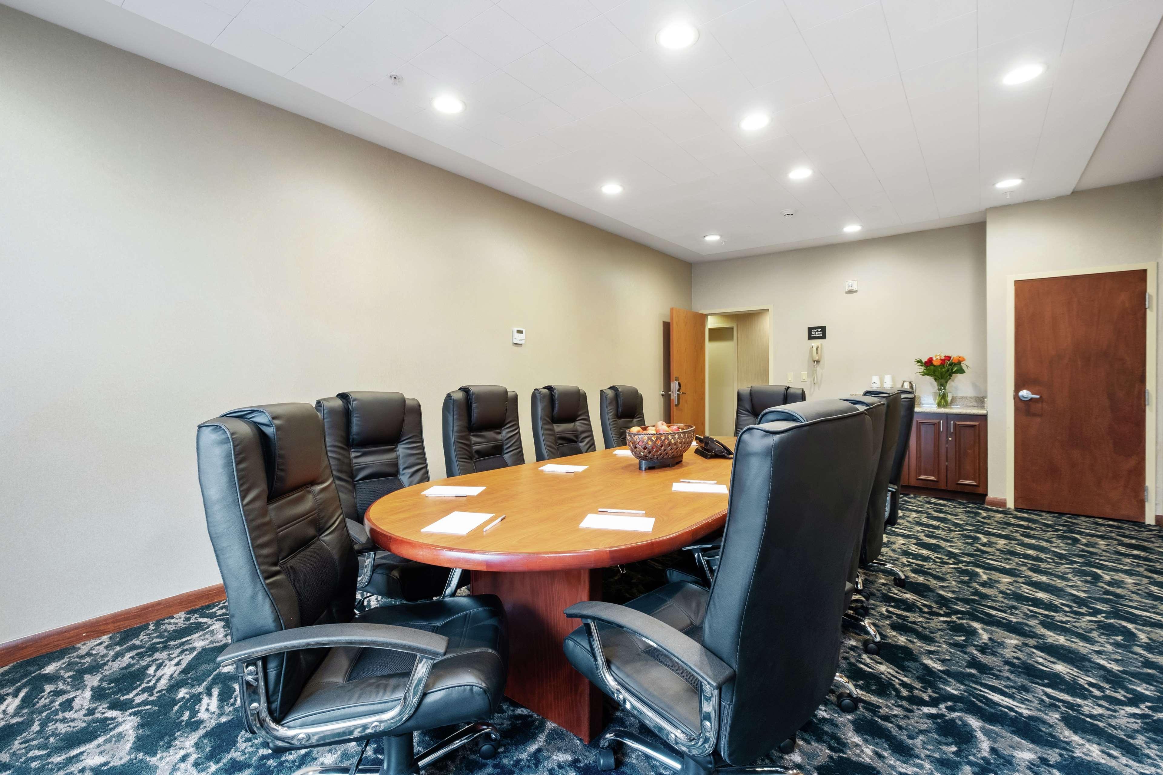 Hampton Inn & Suites Rockland Thomaston Bagian luar foto