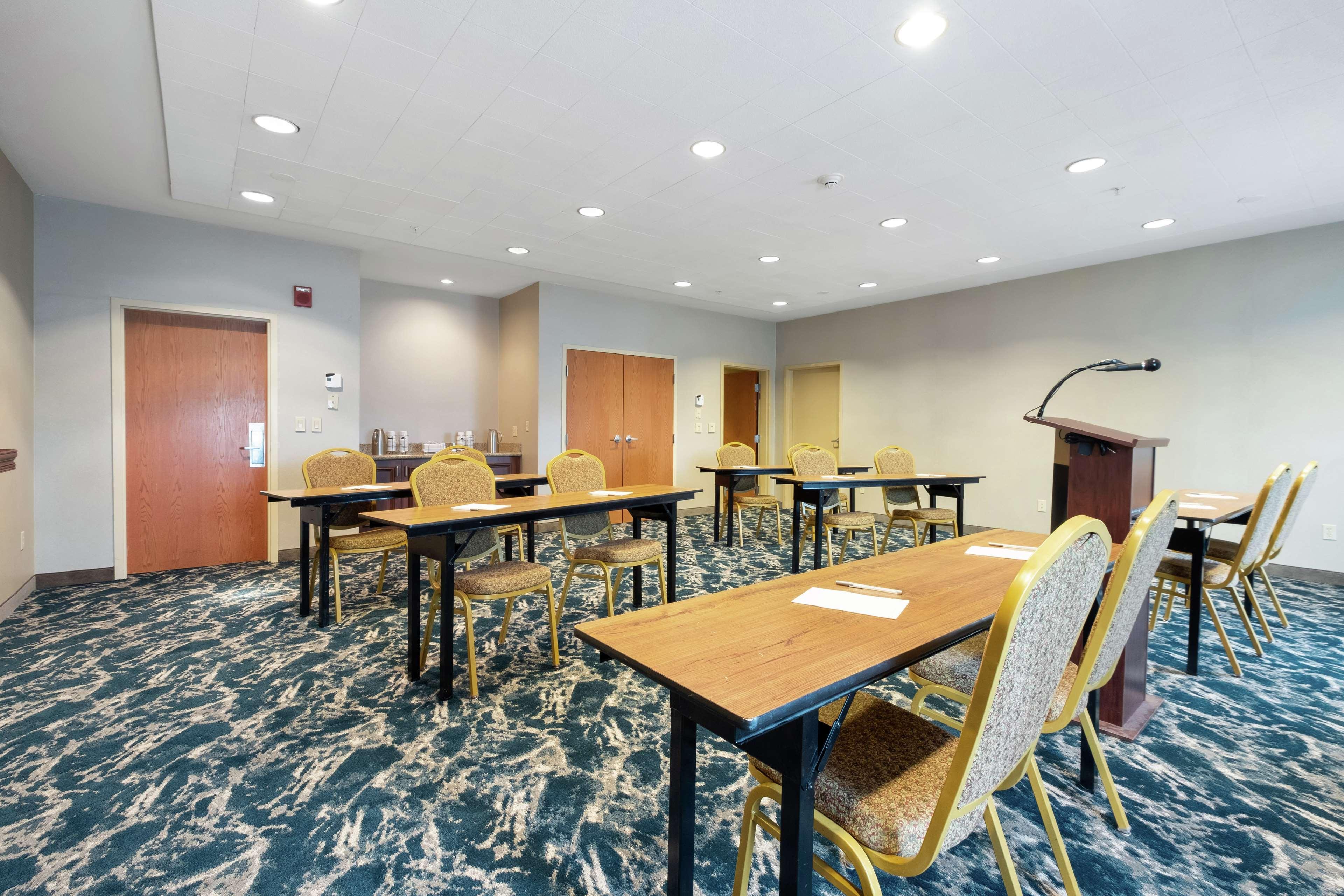 Hampton Inn & Suites Rockland Thomaston Bagian luar foto