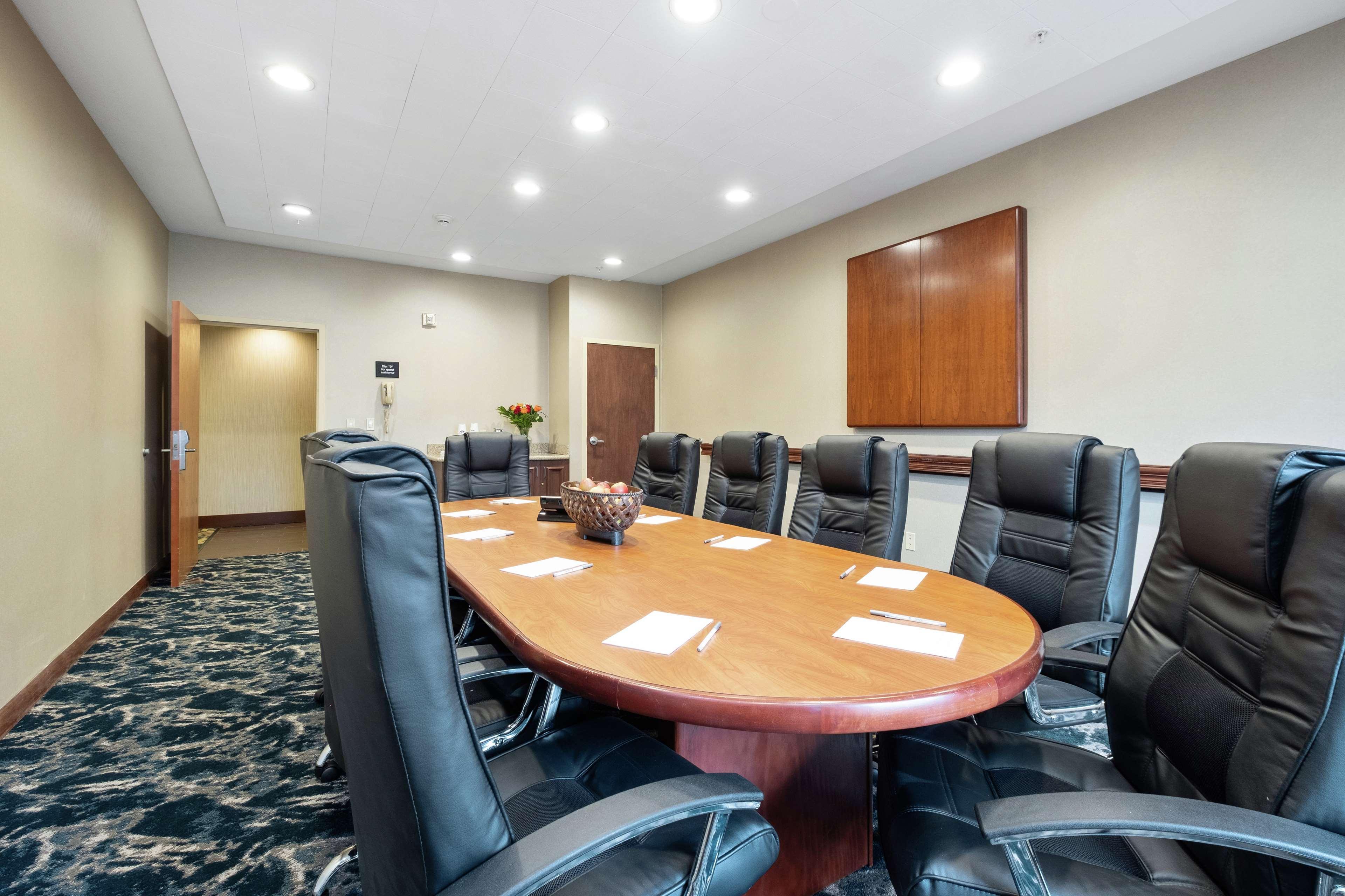 Hampton Inn & Suites Rockland Thomaston Bagian luar foto